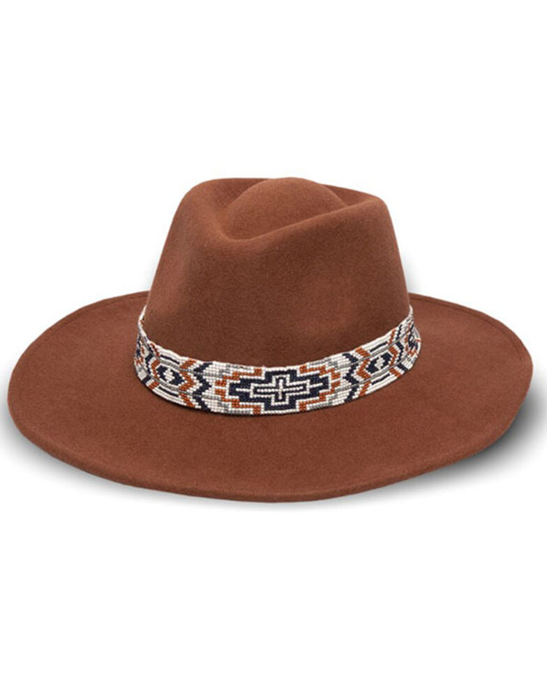 Women's Wool Hats Boot Barn