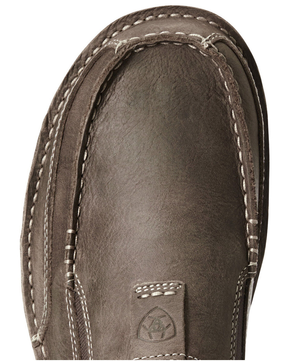 Image #4 - Ariat Men's Eco Cruiser Shoes - Moc Toe, , hi-res