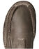 Image #4 - Ariat Men's Eco Cruiser Shoes - Moc Toe, , hi-res