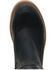 Image #4 - Corkys Women's Gallop Fashion Boots - Round Toe, Black, hi-res