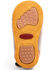 Image #7 - Cody James Infant Boys' Arrow Moc Shoes, , hi-res