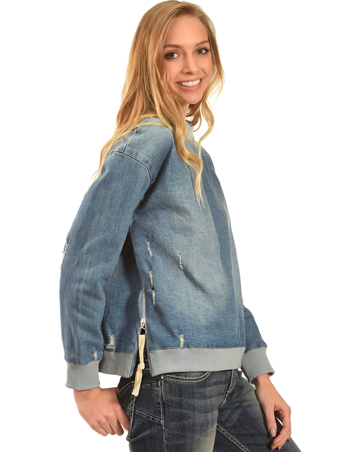 macys womens champion sweatshirts