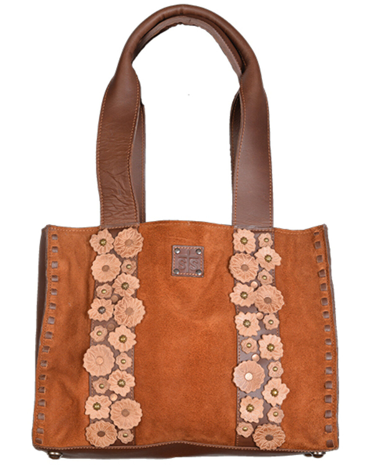 wrangler handbags online