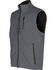 Image #2 - 5.11 Tactical Covert Vest, , hi-res