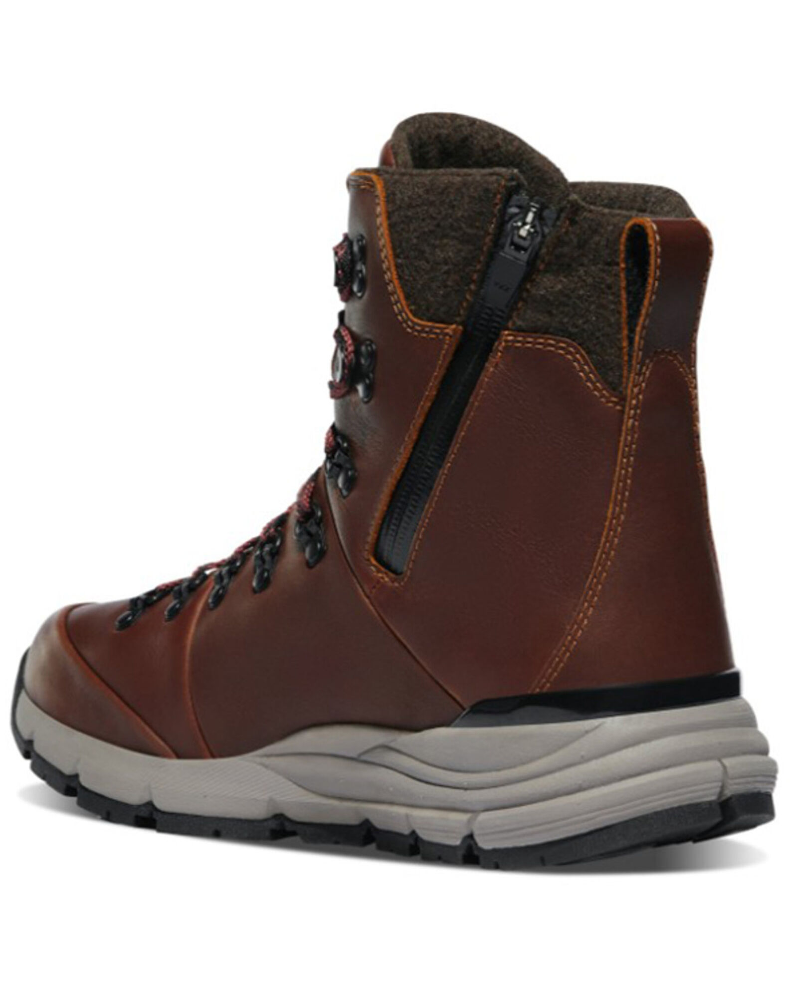 Danner hotsell vicious insulated
