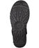 Image #6 - UGG Women's Bailey Bow II Boot, Black, hi-res