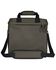 Image #4 - Carhartt Cold Front 24 Can Cooler, Olive, hi-res