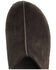 Image #4 - Corkys Women's Make Em Blush Sandals, Chocolate, hi-res