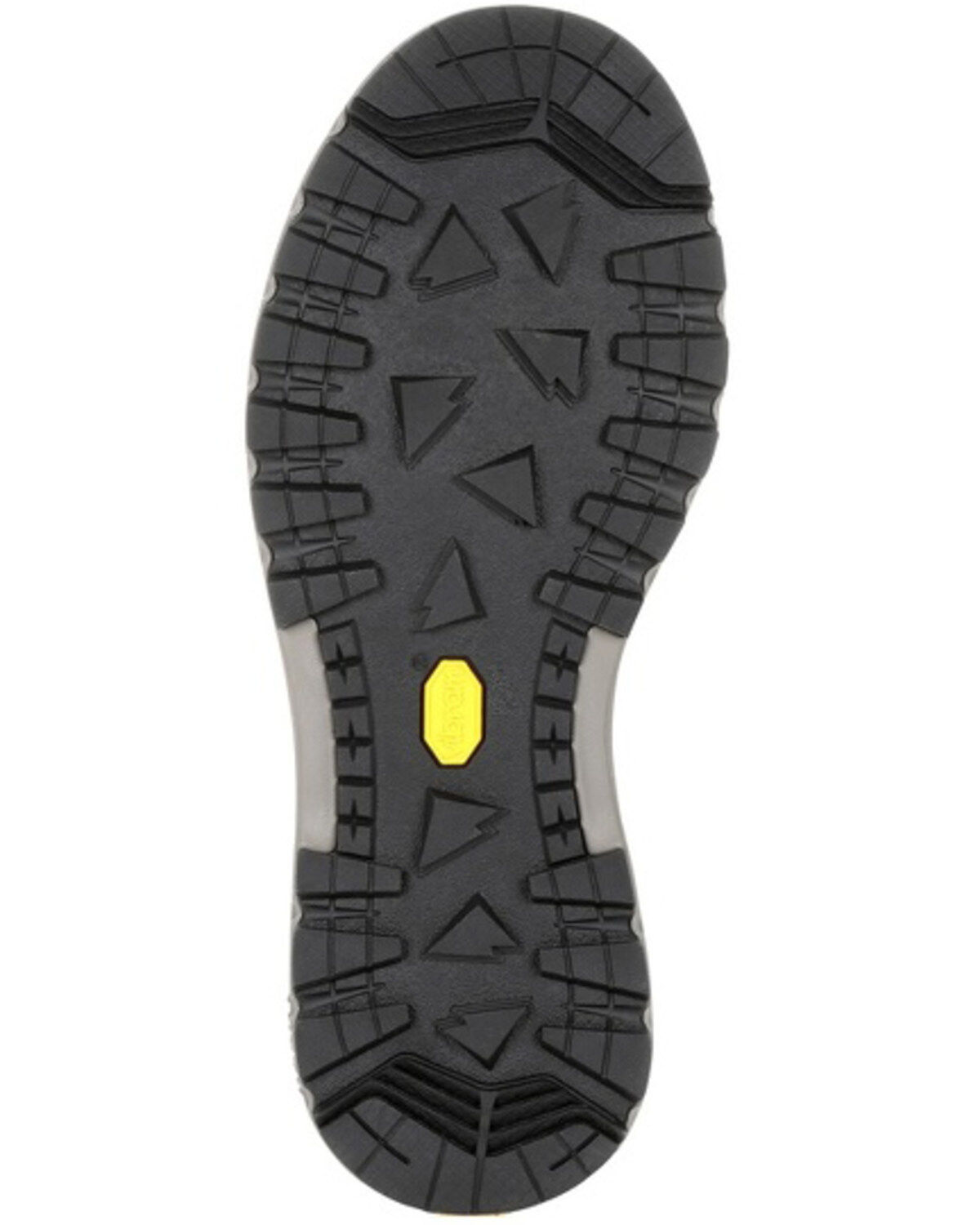 Image #7 - Rocky Men's Legacy 32 Waterproof Outdoor Boots - Soft Toe, , hi-res
