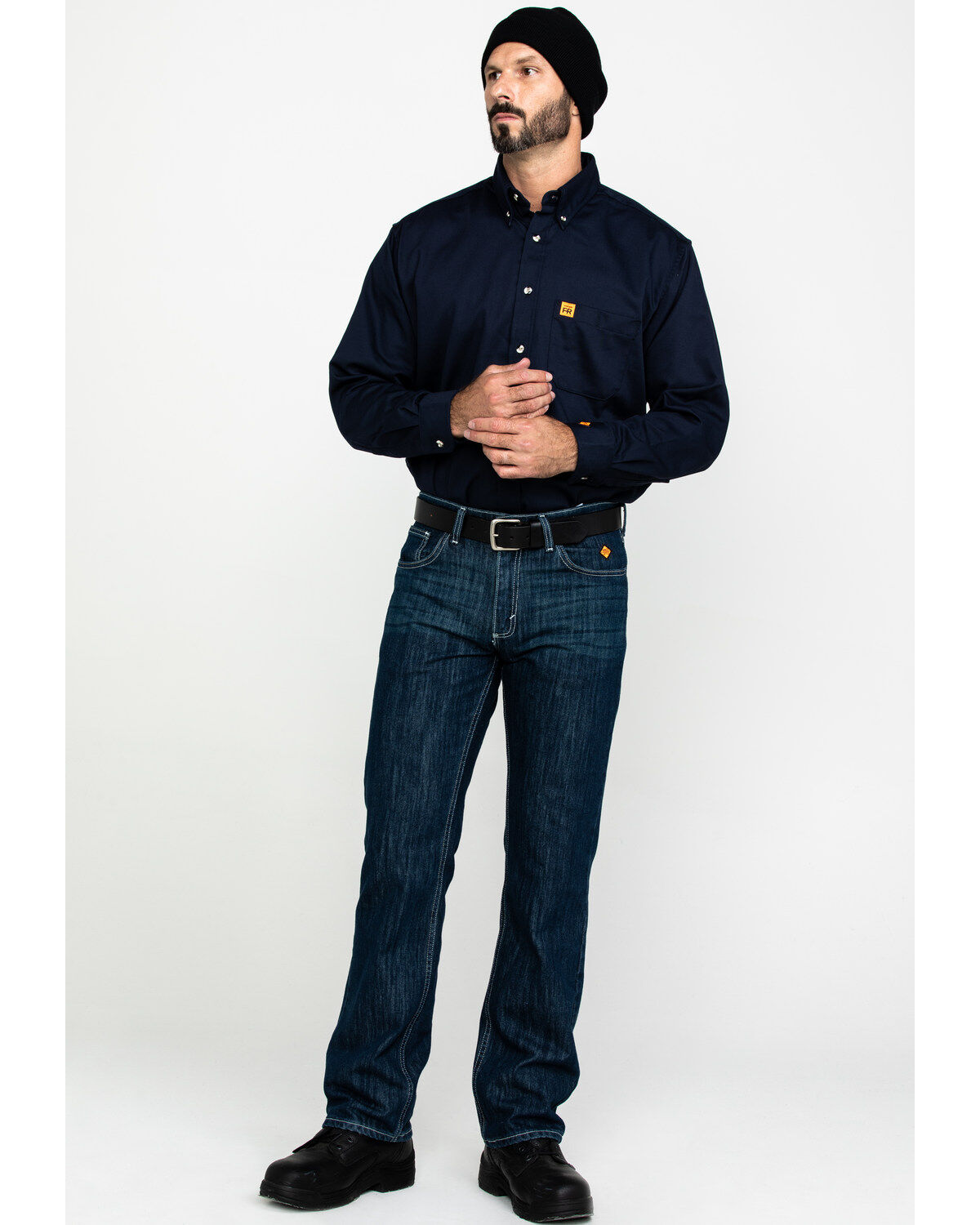 wrangler 20x fr jeans