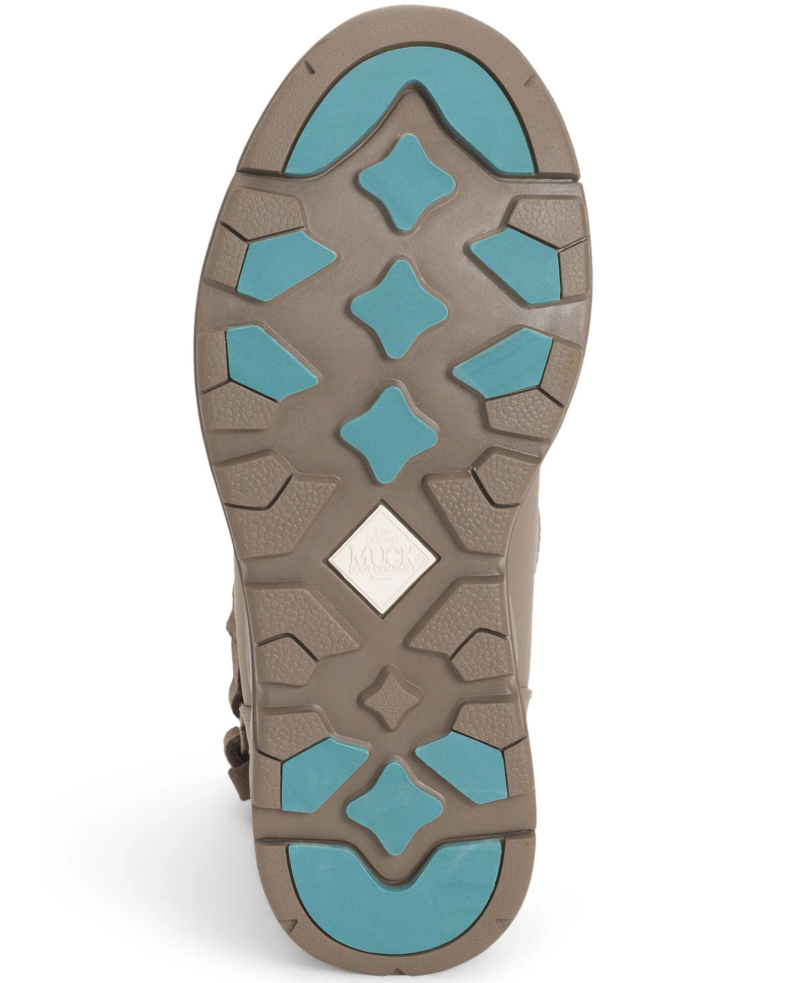 Arctic apres muck boots deals
