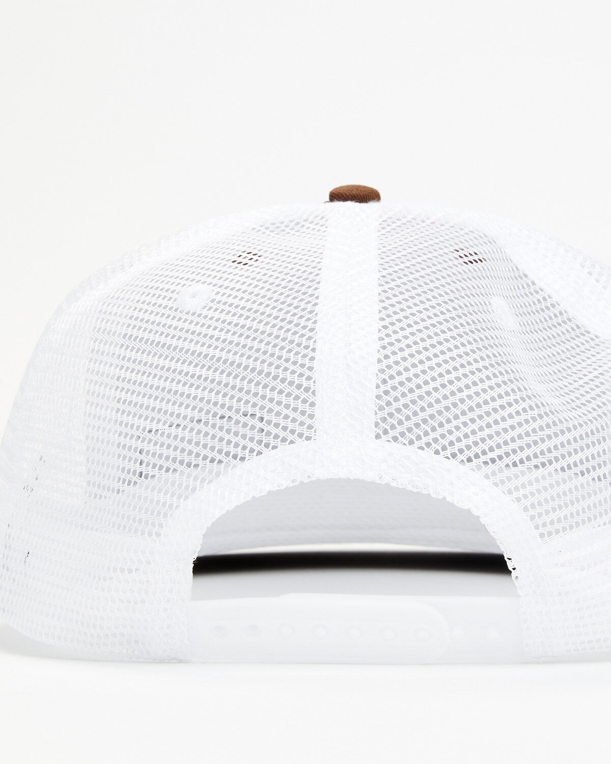 Product Name:  Hawx Men's Corner Patch Ball Cap