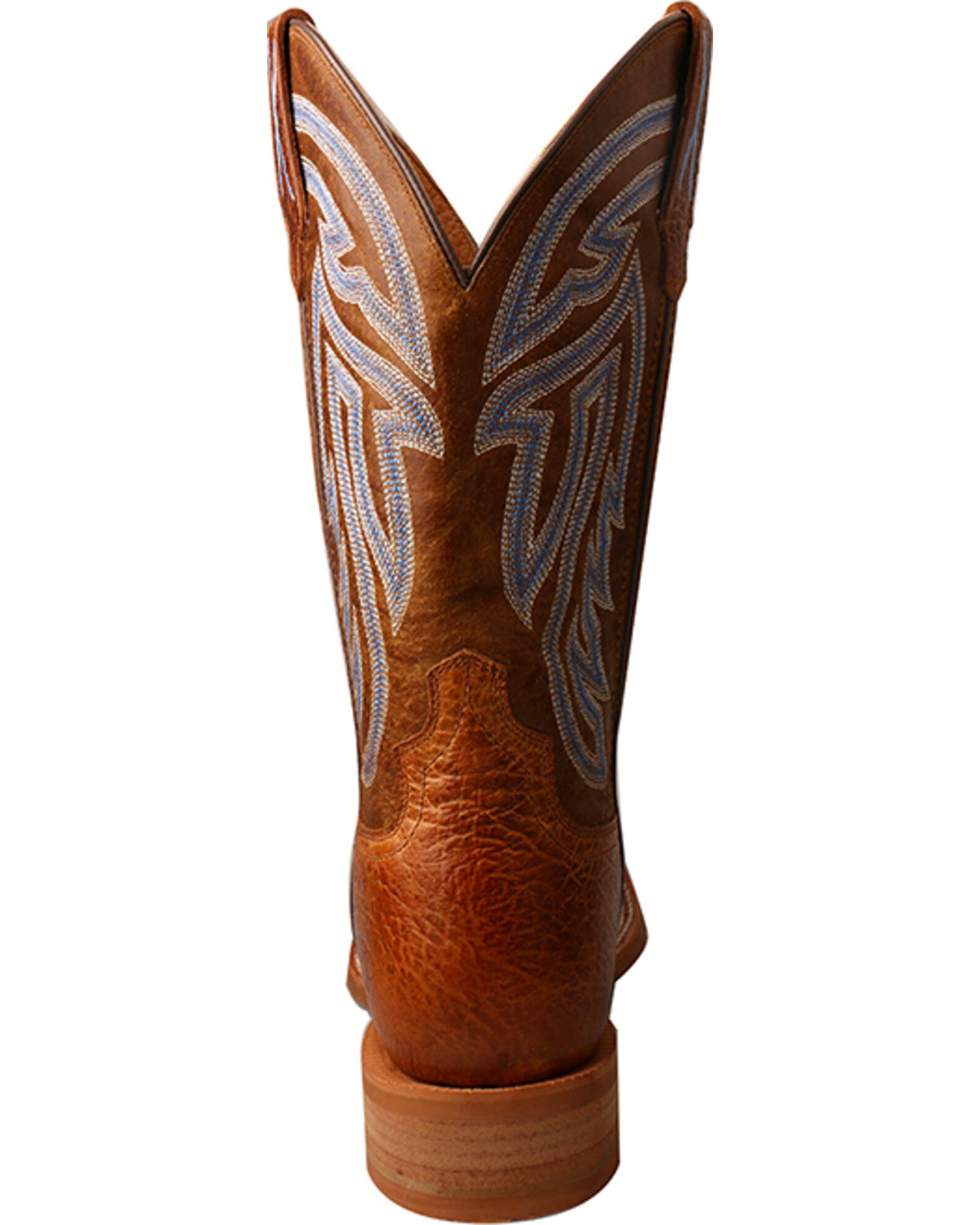 Product Name Twisted X Men s Rancher Western Boots