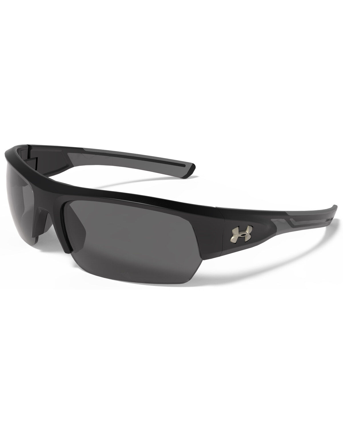 under armour storm polarized sunglasses