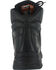 Timberland Pro Women's TITAN 6" Work Boots - Composite Toe, Black, hi-res