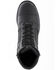 Image #6 - Harley Davidson Men's Boxbury Moto Boots - Soft Toe, , hi-res