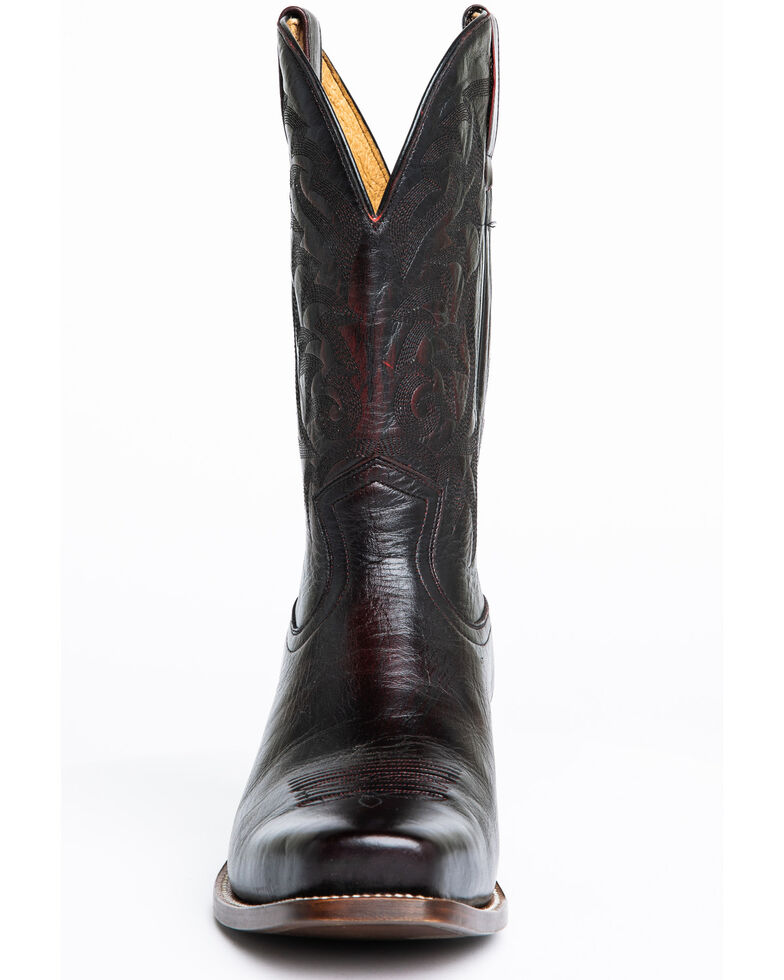 moon shine spirit boots