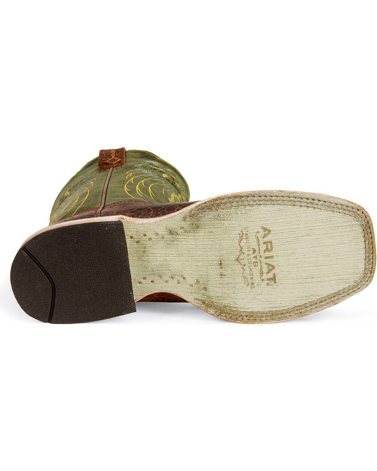 ariat 10006841