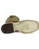 Image #5 - Ariat Men's Mesteno Western Boots, , hi-res