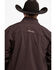 Image #5 - Ariat Men's Coffee Bean Vernon 2.0 Softshell Jacket - Big & Tall , , hi-res