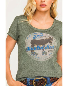 Graphic Tees Boot Barn