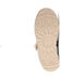 Image #6 - UGG Women's Lo Lowmel, Cream, hi-res