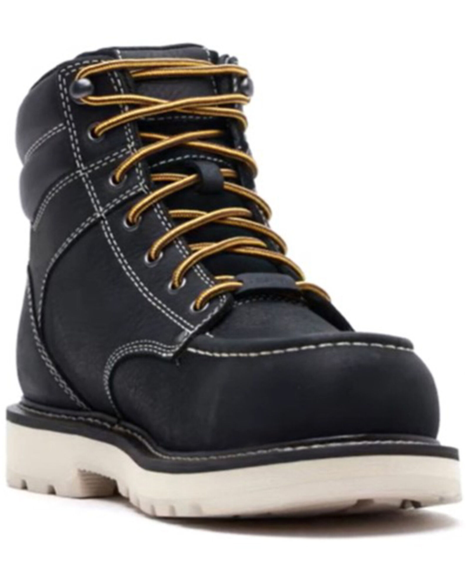 Keen lace up boots cheap