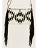 Image #3 - Idyllwind Women's Caraway Crossbody Bag, White, hi-res
