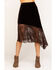 Image #1 - Free People Women's My Lacey Midi Skirt, , hi-res