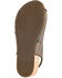Image #5 - Corkys Women's Frisky Sandals, Brown, hi-res