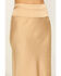 Image #4 - Free People Women's Normani Bias Skirt  , , hi-res