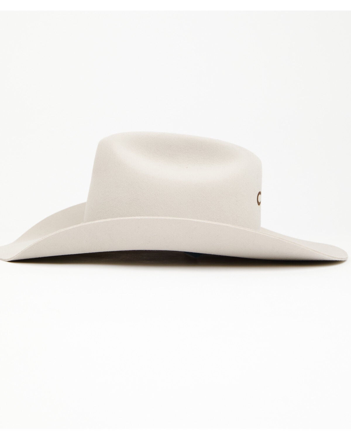 Image #3 - The Cowgirl Hat by Charlie 1 Horse, Tan, hi-res