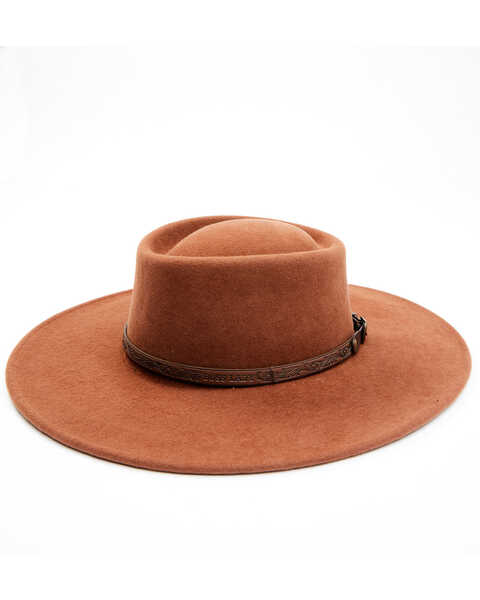 Western Ladies Fashion Hats, Cowboy Womens Western Hats