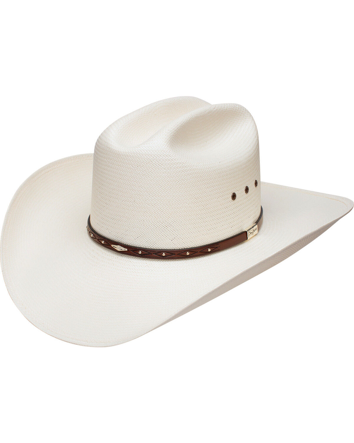 resistol hats price