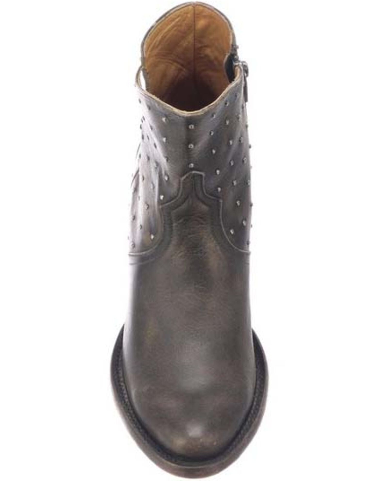 Lucchese harley online