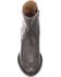 Image #6 - Lucchese Women's Harley Fashion Booties - Round Toe, , hi-res