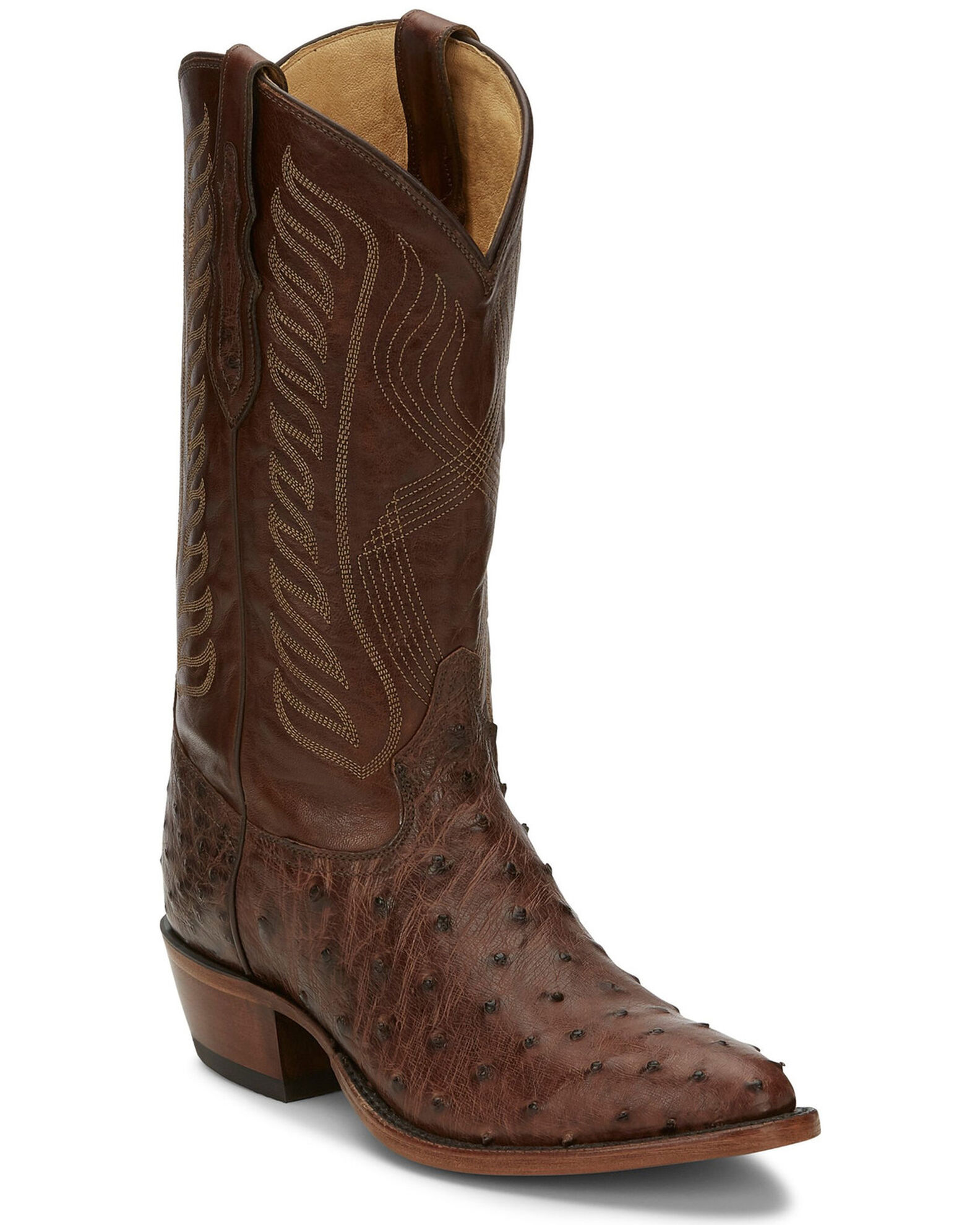 Boot barn tony lama store