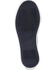 Image #7 - Lamo Footwear Boys' Piper Slip-On Casual Shoes - Round Toe, Navy, hi-res