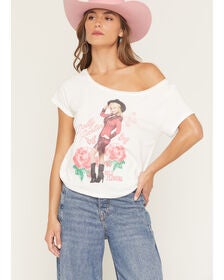 Women's Tees