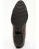 Image #7 - Shyanne Women's Margot Western Boots - Round Toe, Tan, hi-res