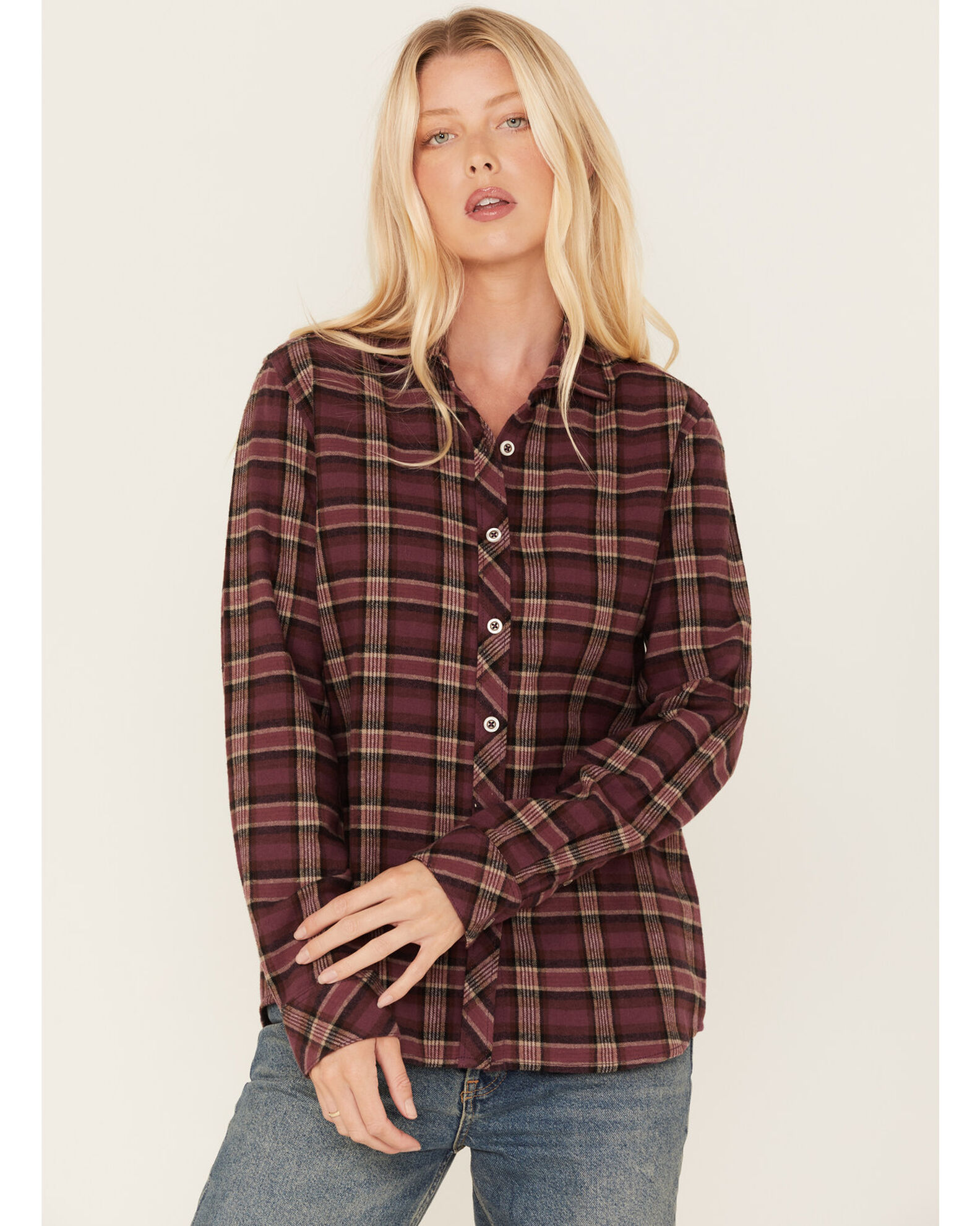 Lumberjack shirt name cheap