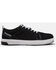 Image #2 - Timberland PRO Men's Berkley Oxford Work Shoes - Composite Toe, Black/white, hi-res