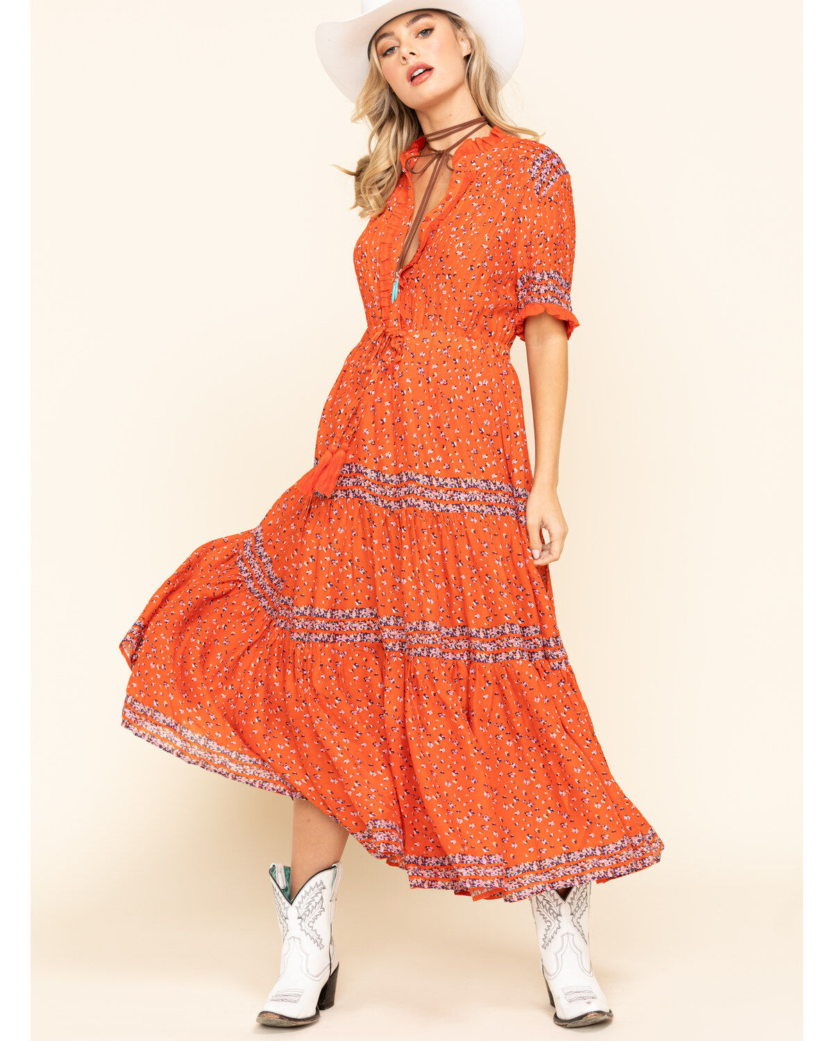 free people rare feeling