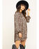 Image #3 - Show Me Your Mumu Women's McKenna Cheetah Fever Dress, Multi, hi-res