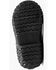 Bogs Boys' York Spooky Rain Boots - Round Toe, , hi-res