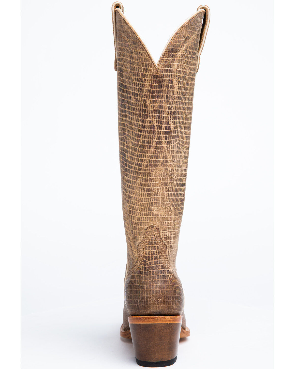 Image #5 - Shyanne Women's Presleigh Western Boots - Snip Toe, , hi-res