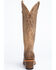 Image #5 - Shyanne Women's Presleigh Western Boots - Snip Toe, , hi-res