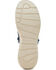 Image #5 - Ariat Men's Hilo Casual Shoes - Moc Toe, , hi-res