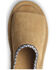 Image #6 - Bearpaw Women's Navigate Platform Sandals, Camel, hi-res