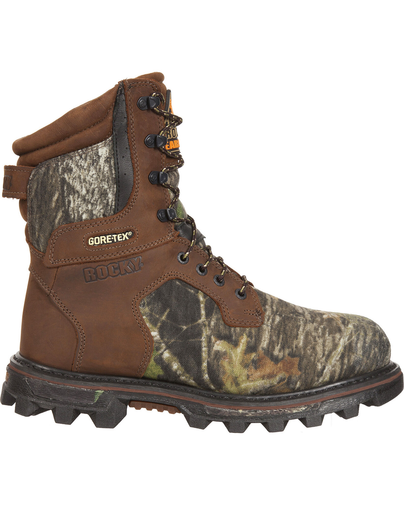 Boot barn hunting boots on sale